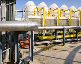 原動(dòng)機(jī)過載？