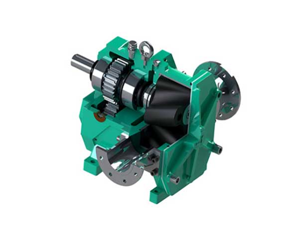 豬糞泵價格是不是很高?操作方式復雜嗎