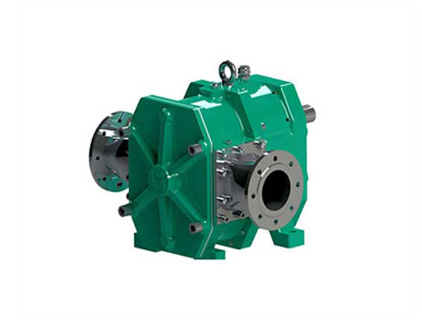 強(qiáng)自吸污水泵 強(qiáng)自吸污水泵