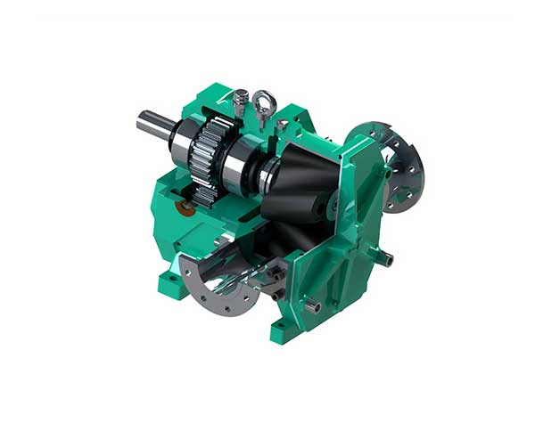 轉子泵怎么樣?都有哪些不錯的購買途徑?