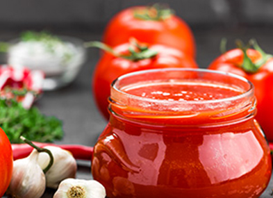 應用-食品 應用-食品