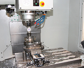 加工實力1 加工實力1